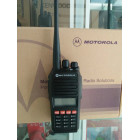 Bộ đàm Motorola GP-2000S